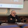 Cuneo al centro della scena: nasce Dispari Teatro, nuovo Centro di Produzione nazionale