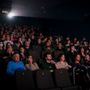 Glocal Film Festival: la rassegna di film "made in Piemonte" torna dall’11 al 15 novembre