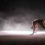 Earthink Festival arriva a Torino dal 4 al 6 settembre