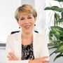 E’ morta Alessandra Balocco, presidente e amministratrice delegata della Balocco SpA