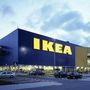 Attimi di paura all'Ikea di Collegno Attimi di paura all'Ikea di Collegno