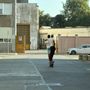 Monopattini: a Torino più multe per malasosta e guida senza casco