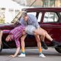 Interplay: il festival della danza contemporanea compie 25 anni