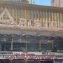 Festival di Sanremo: scaduto il termine, solo la Rai ha presentato la manifestazione di interesse