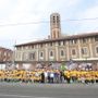 Immagine di archivio