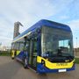 Gtt e Iveco bus guidano la rivoluzione della mobilità urbana