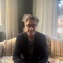 Il regista premio Oscar Asif Kapadia