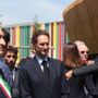 Stellantis e la polemica sulla Panda, Lo Russo: “Non sfuggono i motivi, parleremo con Filosa”
