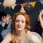 Leonardo Lidi riporta Tennessee Williams sulle scene italiane con una &quot;gatta&quot; ribelle e contemporanea