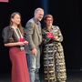 Milan Urban Food Policy Pact 2025, Torino premiata per la mensa scolastisca