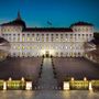 Scienza e archeologia si incontrano a Torino: attesi ricercatori da tutto il mondo Scienza e archeologia si incontrano a Torino: attesi ricercatori da tutto il mondo
