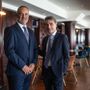 FIAIP Piemonte: il presidente Marco Pusceddu eletto vicepresidente nazionale con delega all’Antiabusivismo