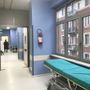Per garantire sicurezza al personale sanitario l'Asl annuncia nuova telecamere ed un protocollo di sicurezza