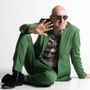 Mario Biondi domani sera in concerto al Teatro Colosseo