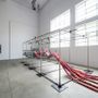 Mario Merz Prize: corpi e questioni sociali, in mostra i finalisti della quinta edizione