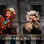 Un pomeriggio al Museo dei Burattini: laboratori e spettacolo del Piccolo Principe
