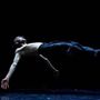 Matteo Vignali, coreografia Compagnia Vidavé – PH. Andrea Macchia