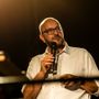 Mauro Berruto tra sport, arte e vita: venerdì 24 ottobre alla Casa del Teatro Ragazzi e Giovani
