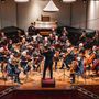 Due i concerti organizzati da AFC in occasione dei festeggiamenti di San Giovanni