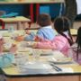 Grugliasco, c'è tempo fino al 31 agosto per l'iscrizione al servizio mensa scolastica