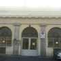 Porta Palazzo si siede a tavola: arriva la prima edizione di "Mercanti in Festa" al vecchio mercato ittico Porta Palazzo si siede a tavola: arriva la prima edizione di "Mercanti in Festa" al vecchio mercato ittico