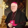 Diocesi di Torino e Susa in lutto: morto Cesare Nosiglia, per 12 anni arcivescovo della città