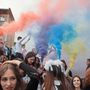 Il Gran Premio della Giura assegnato a &quot;How to Talk to Lydia?&quot; di Rusudan Gaprindashvili