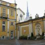 Domenica apertura straordinaria dei depositi del museo Accorsi-Ometto di Torino
