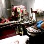 Cioccolato amaro. Lindt battaglia sull'Igp al giandujotto: ricorre al Tar mentre apre un negozio a Torino