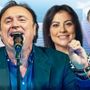 Cit Turin ha di nuovo il suo teatro: all'Esedra un &quot;Sold Out&quot; con 40 serate di comicità, musica e cabaret