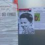 Polemica a Settimo sull'evento per Norma Cossetto, insorge la CGIL contro l'uso della sala consiliare