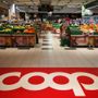 Cooperazione, Nova Coop guarda al futuro con 870 milioni di capitale