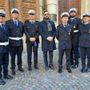Imparare a conoscere il nuovo codice della strada con la Polizia locale di Grugliasco