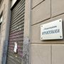Due i problemi: l'aumento delle richieste di aiuto e la necessità di trovare nuovi volontari
