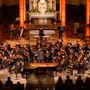 Al Sermig protagonista la grande musica con la Fondazione Cecilia Gilardi