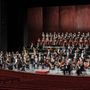 Il Teatro Regio lancia la Stagione Sinfonica 2025/2026