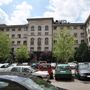 La sanità cambia volto, avanti con il polo materno-infantile Oirm-Sant’Anna