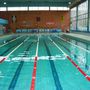 Riapre la piscina Colletta