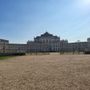 Alla Palazzina di Stupinigi si celebrano i 70 anni di Intercultura