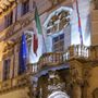 Il 24 ottobre a Palazzo Lascaris la giornata per i quarant’anni dell’Aiviter