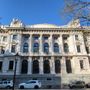 Nel cuore di Torino la &quot;Piccola Madama&quot;: un unico edificio, diverse vesti