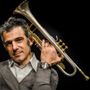 Seven Springs, continua il suo viaggio tra musica e libertà con Paolo Fresu e Rapahel Gualazzi