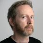 A Paul Murray la dodicesima edizione del Premio Strega Europeo