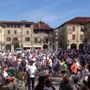 Immagine di archivio