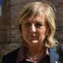 Pentenero (Pd): “Variazione di bilancio confusa e lontana dai veri problemi dei cittadini”