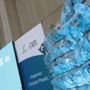 “Da imballaggio nasce imballaggio”, parte la nuova campagna sul riciclo della plastica