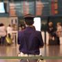Gli irregolari sono stati fermati all'aeroporto di Caselle
