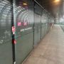 Tramonta l'idea di una velostazione all'interno di Torino Porta Susa, RFI: "Non si può fare nè dentro, nè fuori"