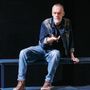 Prato Inglese torna al Carignano con un dittico shakespeariano per la regia di Jurij Ferrini