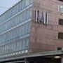 Rai, Verducci (Pd): “Grave errore vendere il Palazzo della Radio di Torino” Rai, Verducci (Pd): “Grave errore vendere il Palazzo della Radio di Torino”